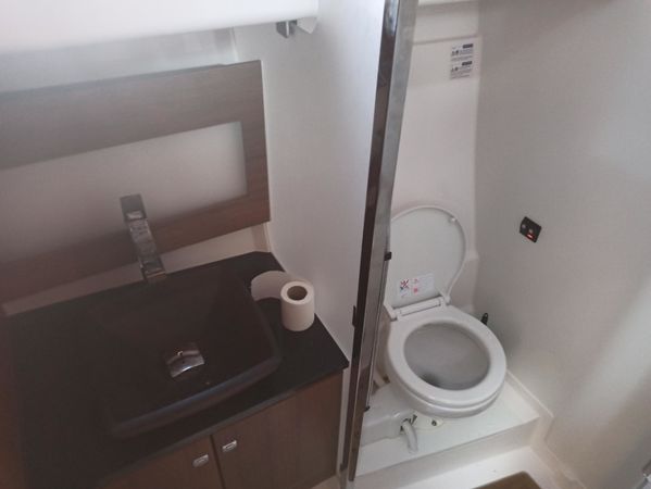 Northman 1200 | Maya Bay 3