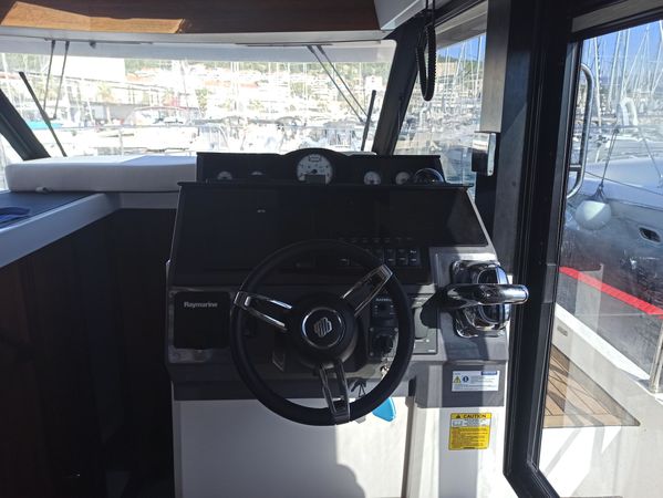 Northman 1200 | Maya Bay 3