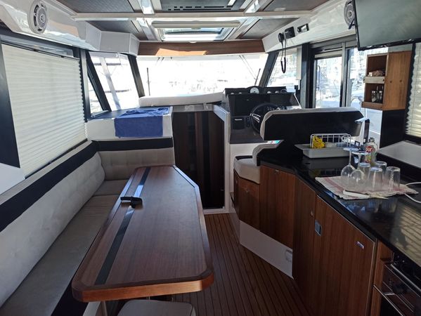 Northman 1200 | Maya Bay 3