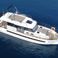 Northman 1200 | Maya Bay 3
