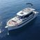 Northman 1200 | Maya Bay 3