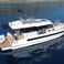 Northman 1200 | Maya Bay 3