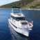 Northman 1200 | Maya Bay 3