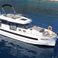 Northman 1200 | Maya Bay 3