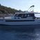 Northman 1200 | Maya Bay 3
