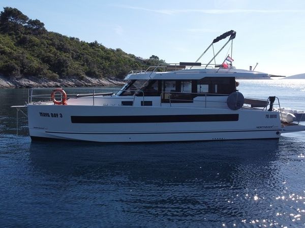 Northman 1200 | Maya Bay 3