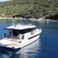 Northman 1200 | Maya Bay 3