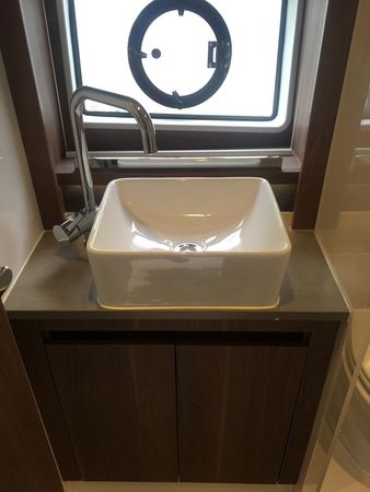 Sealine C390 | Ecstasea