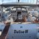 Bavaria Cruiser 46 | Dalisa 3