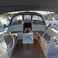 Bavaria Cruiser 46 | Dalisa 3