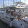 Bavaria Cruiser 46 | Dalisa 3