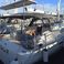 Bavaria Cruiser 46 | Dalisa 3