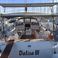 Bavaria Cruiser 46 | Dalisa 3