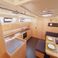 Bavaria Cruiser 46 | Dalisa 3