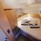 Bavaria Cruiser 46 | Dalisa 3
