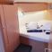 Bavaria Cruiser 46 | Dalisa 3