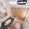 Bavaria Cruiser 46 | Dalisa 3