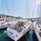 Bavaria Cruiser 46 | Dalisa 3