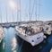 Bavaria Cruiser 46 | Dalisa 3