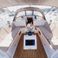 Bavaria Cruiser 46 | Dalisa 3