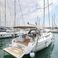 Bavaria Cruiser 46 | Sunshine