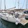Bavaria Cruiser 46 | Sunshine