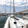 Bavaria Cruiser 46 | Sunshine