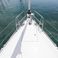 Bavaria Cruiser 46 | Sunshine