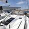 Bavaria Cruiser 46 | Sunshine