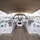 Bavaria Cruiser 46 | Sunshine