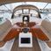 Bavaria Cruiser 46 | Sunshine