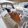 Bavaria Cruiser 46 | Sunshine
