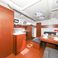 Bavaria Cruiser 46 | Sunshine
