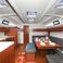 Bavaria Cruiser 46 | Sunshine
