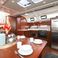 Bavaria Cruiser 46 | Sunshine
