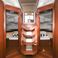 Bavaria Cruiser 46 | Sunshine