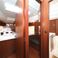 Bavaria Cruiser 46 | Sunshine