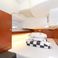 Bavaria Cruiser 46 | Sunshine