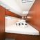 Bavaria Cruiser 46 | Sunshine