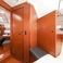 Bavaria Cruiser 46 | Sunshine