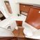 Bavaria Cruiser 46 | Sunshine