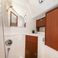 Bavaria Cruiser 46 | Sunshine