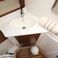 Bavaria Cruiser 46 | Sunshine