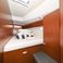 Bavaria Cruiser 46 | Sunshine