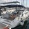 Bavaria Cruiser 46 | Sirius