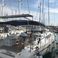 Bavaria Cruiser 46 | Sirius