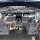 Bavaria Cruiser 46 | Sirius