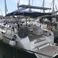 Bavaria Cruiser 46 | Sirius
