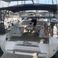 Bavaria Cruiser 46 | Sirius