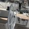 Bavaria Cruiser 46 | Sirius